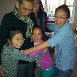 _JimmyTran_'s profile picture. Barca|Ajax|vrienden|familie|