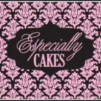 Especially Cakes (@especiallycakes) 's Twitter Profile