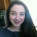 Lizzie Piper - @LizziePiper1 - Twitter