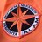 rightness_PA's profile image