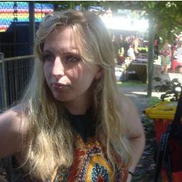 DouniaMalchair's profile picture. 