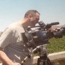 mark maynard - @markymarkbobo - Twitter