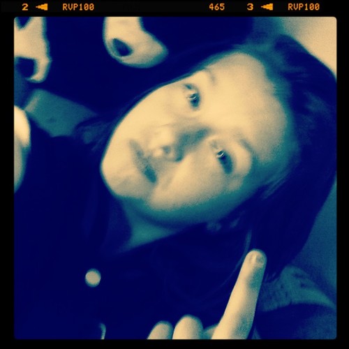 luciapavlikova1's profile picture. 