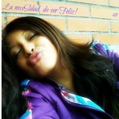 Profile Picture of Joel21# Liss (@Joel21Lisseth) on Twitter