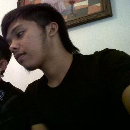 Hoirul_G's profile picture. Wanita penuh dengan omong kosong,,
saya harus hati_hati terhadap makhluk yg satu ini...!!