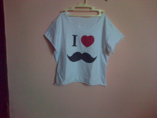 TRUSTED♥pin:serious buyer.Payment via pulsa xl;)