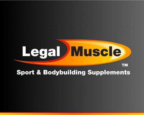 Welcome to Legal Muscle, discount suppliers of Bodybuilding, Sports and Weightloss supplements delivering anywhere in Australia.