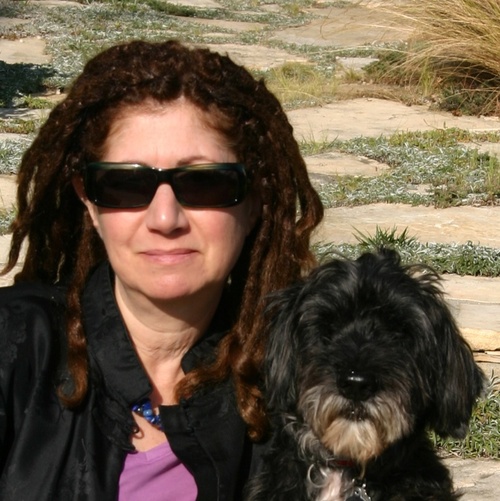 mimont's profile picture. Michele Montgomery.  Writer, screenplay analyst. Writes humorous suspense. Likes eccentric. Board Emeritus WFWA. #Binders. NY Times essay