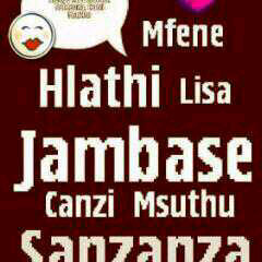 Ndiyazinikela kuwe, umzimba nompefumlo wam, ndamkele ngoko Thixo wam, Ndibekuw'unaphakade.