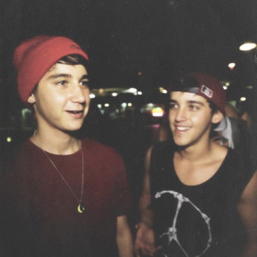 jakesdicks's profile picture. U BETTER FOLLOW @thOONIKKI BC ILY