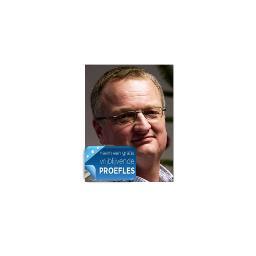 Eigenaar Rijschool De Koning