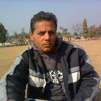 mazhar iqbal (@pristine_hunt) 's Twitter Profile