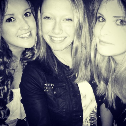 xLoveLexii's profile picture. Mijn liefdee @nterburg ♥ ♥