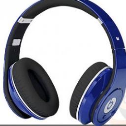 drdree.cascos@gmail.com