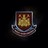 yosser1965's profile image