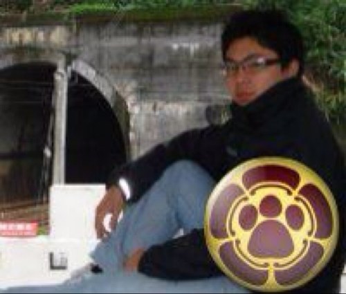 AceeaceeSpike's profile picture. 