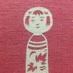 大相撲、落語、Yoga、itd.