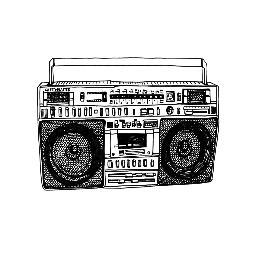 volg voor muziek nieuws en download plekken voor mixtapes YOLO