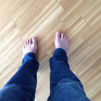 Johann Füller (@joe_hanson) 's Twitter Profile Photo