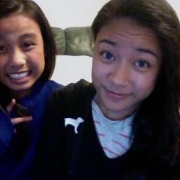 hungerdiaries_'s profile picture. patricia . twenty . forever fangirling . #SPN #OUAT #9O21O #GG #TW #THG #revenge + more. my OTPs are everything; #OTH: Leyton | #PLL: Spoby | #TVD: Delena ♡