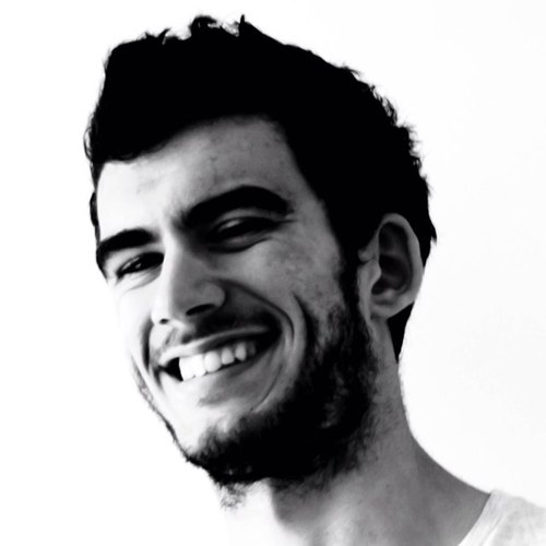 JRedsmurf