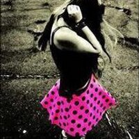 Lara Qadii (@laraqadi9) 's Twitter Profile Photo