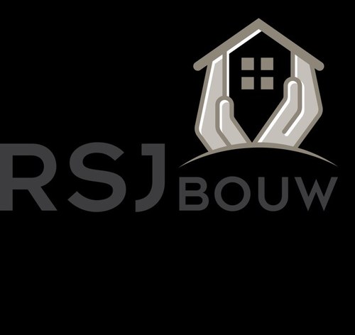 Voor al u bouwwerksaamheden in en rondom u huis.