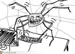 love gaming,mineraft,xbox with call of duty :D