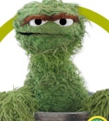 DivertidoTuit's profile picture. 