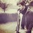 Ahat_mbd3's profile image