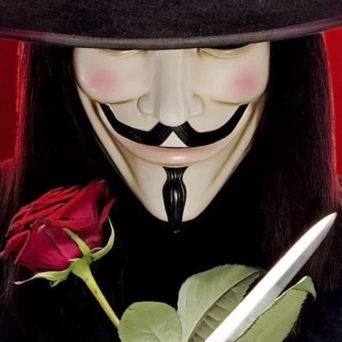 Darknightly's profile picture. 