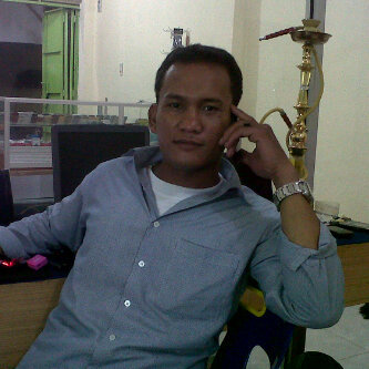 Be Your Self