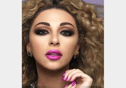 ‏‏‏حفرااويهه بحته♥~```