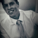 alex mitchell (@alexmitchell23) Twitter