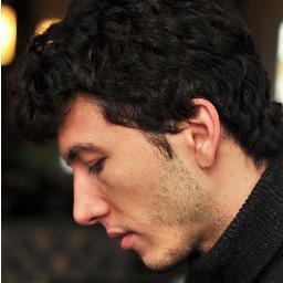 just an other dream(er)
Uyarı: kimi zaman +18