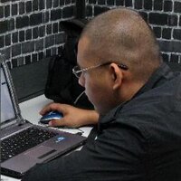 Mark Basmayor (@markbasmayor) 's Twitter Profile