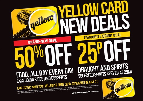 AvondaleH's profile picture. We are the Avondale House. Famous for Sports, live music, great food and our Quiz. Open from 11am-11pm every day.