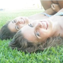 GPCDPPQP ♥  Sólo los valientes cumplen sus sueños, y yo pienso ser valiente
http://t.co/731CrK7L7Q