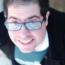 Itzik Levy - @TheItzikLevy - Twitter