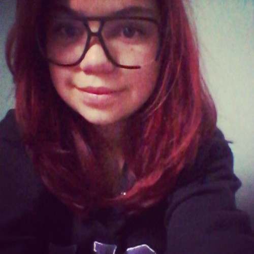 ruivinha__20's profile picture. 