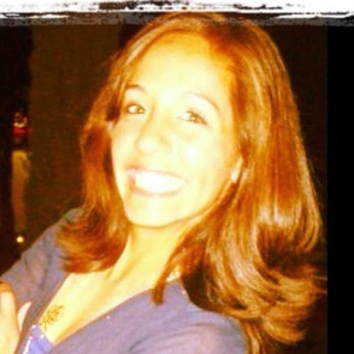 ttfilos's profile picture. Hecha en UNAM-CU en la Filosofía!!! También Lic. Educación Fisica, de la ESEF.
Sincera, rayando en el cinismo, pero siempre con una sonrisa que ofrecer :D