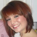 Holly Dowling - @dowling_holly - Twitter