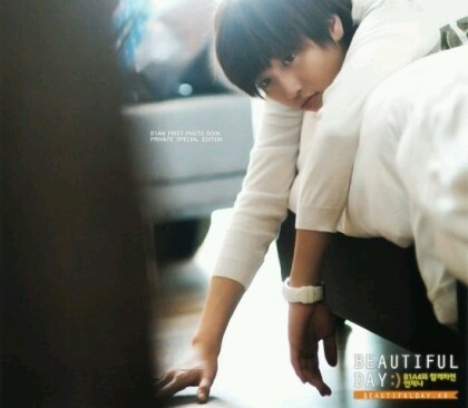 angel_likes_you's profile picture. ((@moccasin_full))미안해 아가-