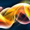 Jacky wilson - @Jacky159951 - Twitter