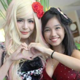 We support Mariz Raneses - “Ang Inday Husay ng Cebu”. One of PBB Teens 4 Housemates. ADMINS: @Maerana  @udenhone   #TheCertifieds follow Mariz  @im_MarizRaneses