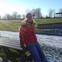 maria bird - @birdmaria - Twitter