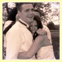 Sara Squires - @saracullen6 - Twitter