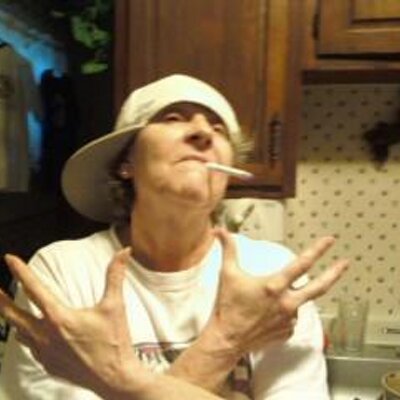 Briman (@Briman) | Twitter