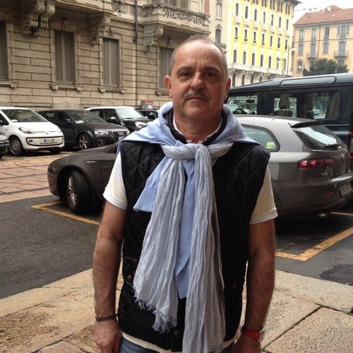 morenomarocchio's profile picture. 