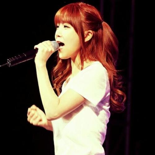 rainbow's giddy magnae.91L. hyuncan=hyunyoung cantik (•‾̴̴͡ืε ‾̴̴͡ื•ʃƪ)